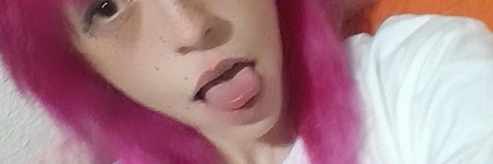 patrypop's profile banner image