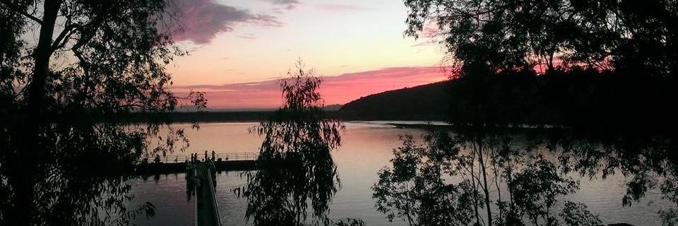 TodaysTraining's profile banner image
