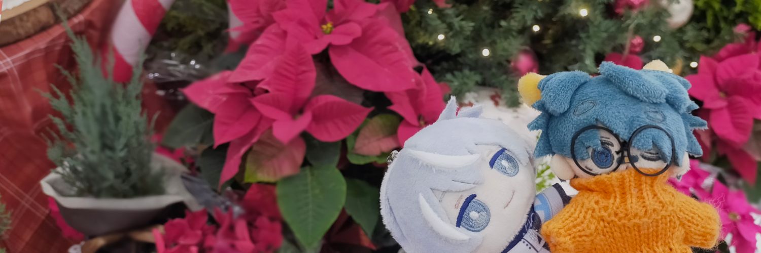 piika_o's profile banner image