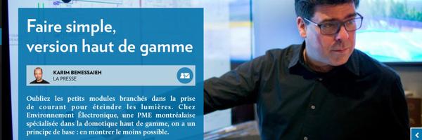 francoisberube Profile Banner
