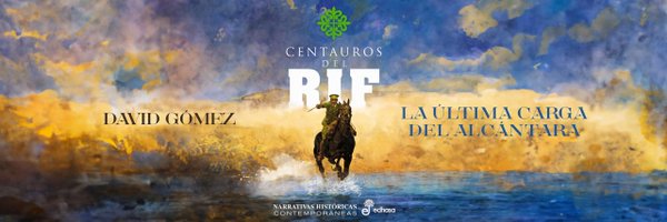 GomezDavid1975 Profile Banner