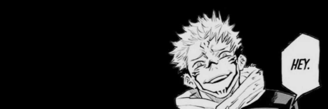 andrew_robles7's profile banner image