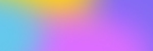 alxfal Profile Banner