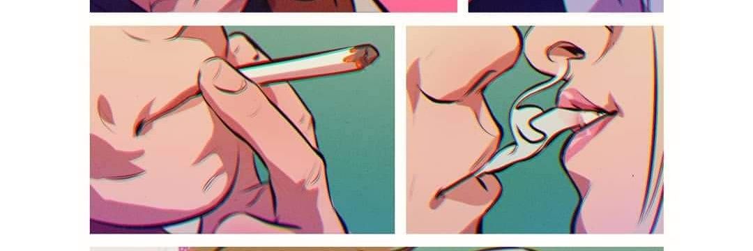 MERoo199999's profile banner image