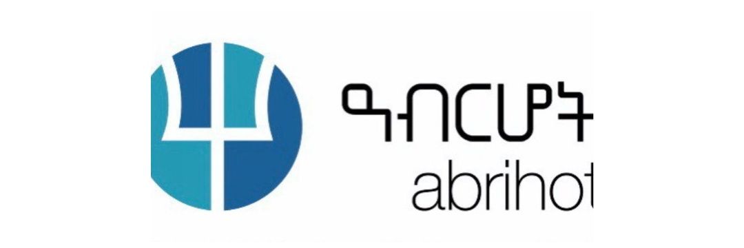 Abrhot Specialized Psychological Center banner