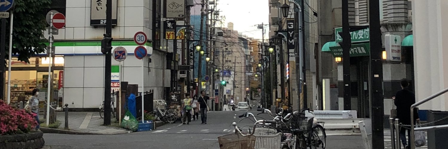 sayuriharaa's profile banner image