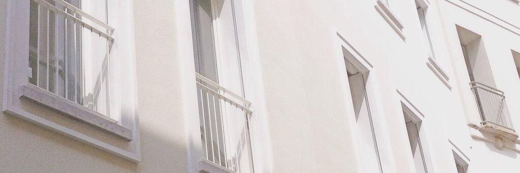 PepsDM's profile banner image