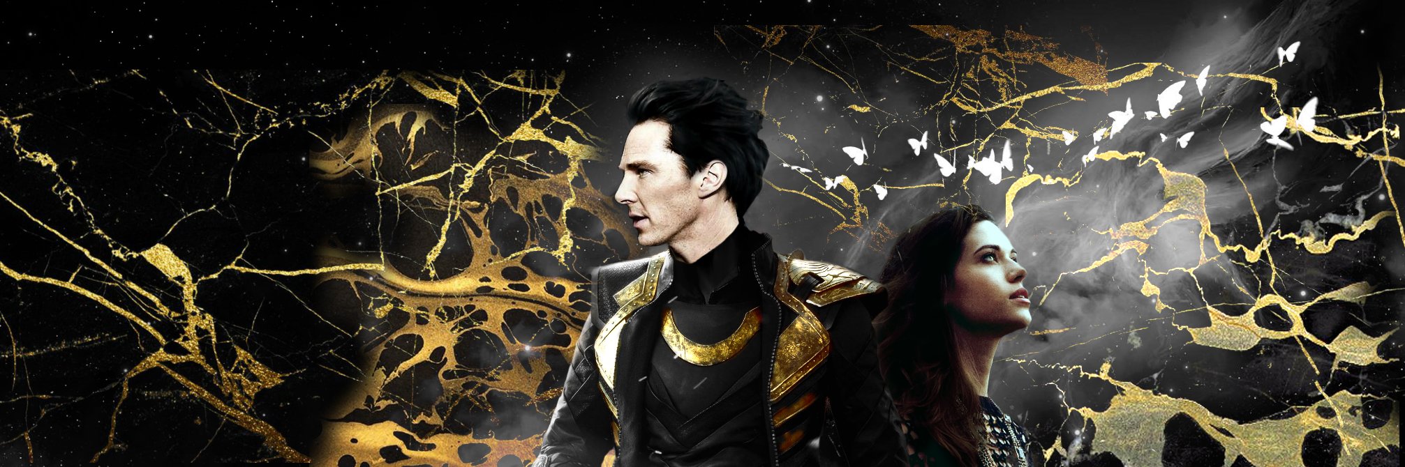 VorpalNightmare's profile banner image