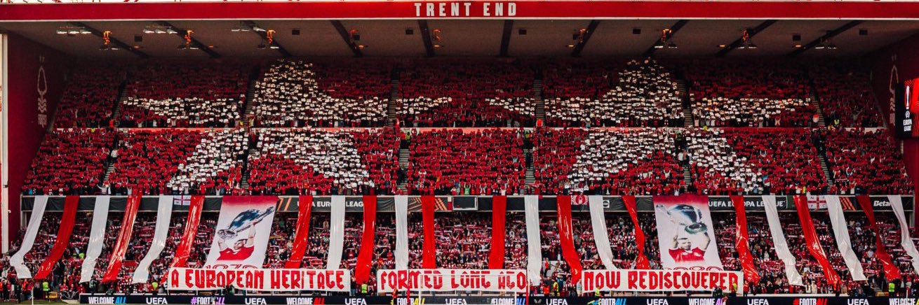 Rwats banner