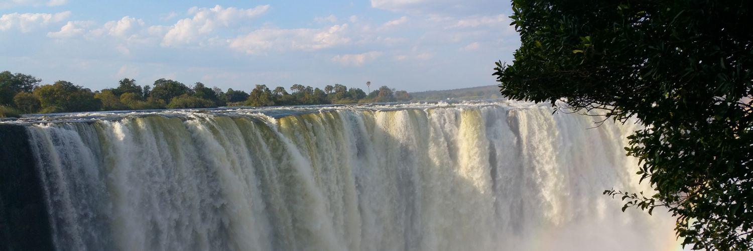 chimwemwe chamdimba banner