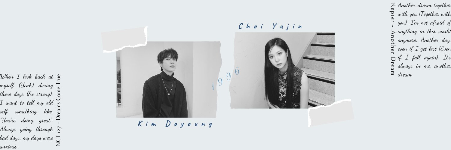 han. banner