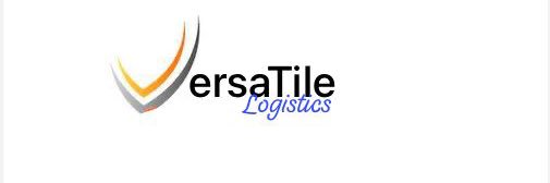 Mr Versatile's banner