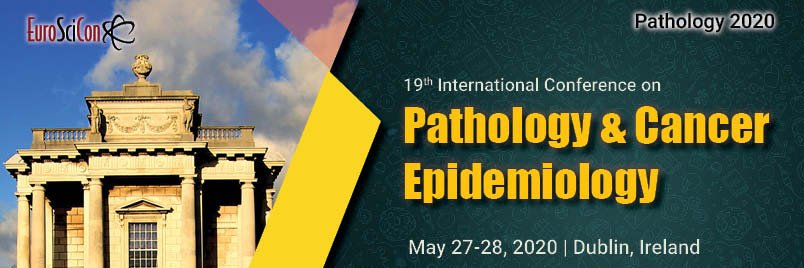 Pathology_2020's profile banner image