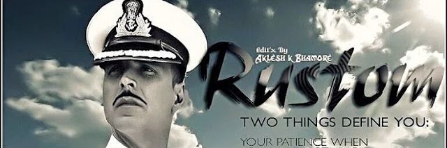 kasananeeraj's profile banner image