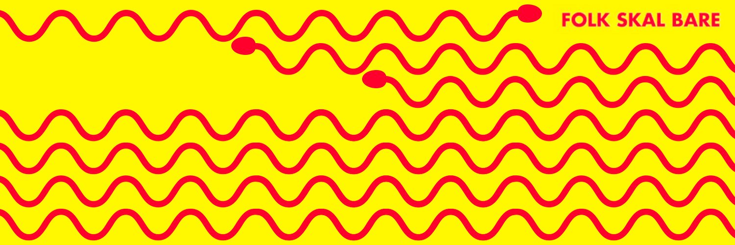 H U G O R M banner