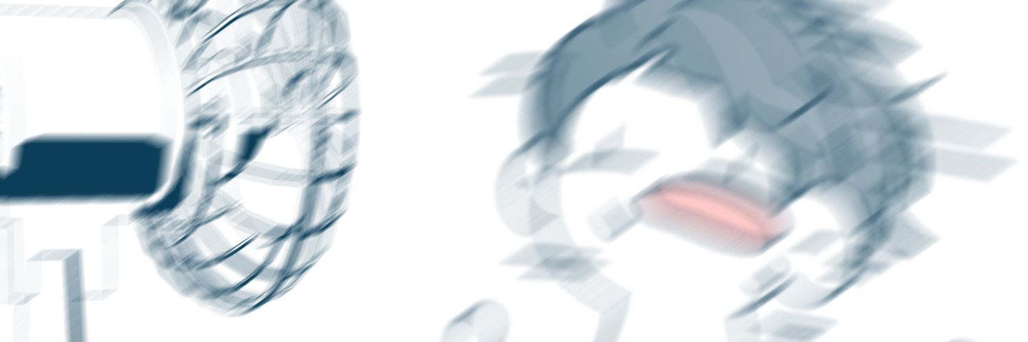(◍•ᗜ•́)✧늘파 banner