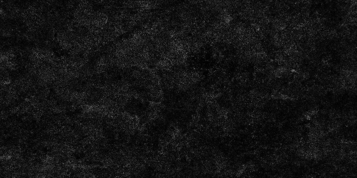 DaweedMV's profile banner image