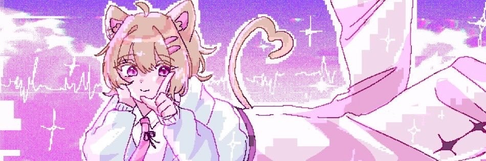 massann_makki's profile banner image