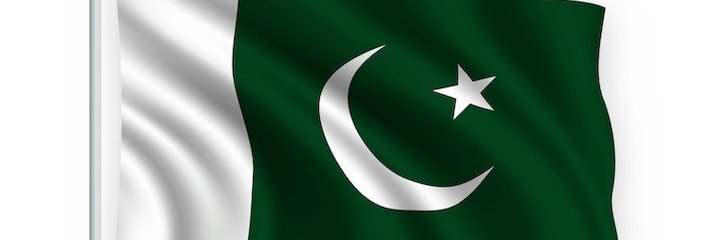 MH Bhai 786 banner