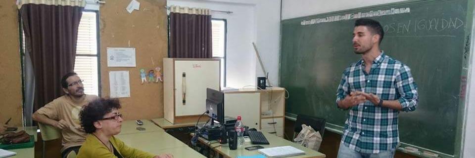 Pablo Erramusbea banner