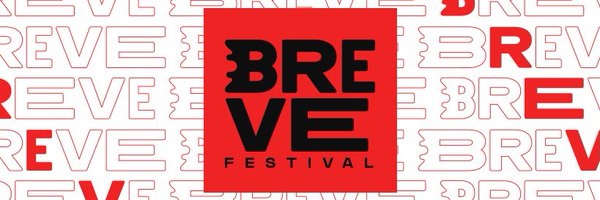 Breve Festival Profile Banner