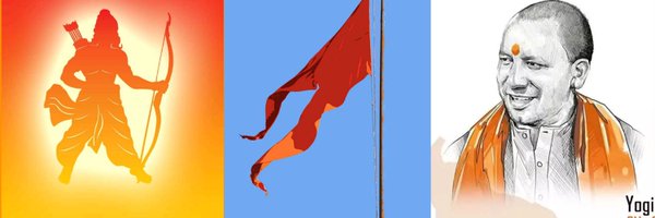Prashant_Sing_ Profile Banner
