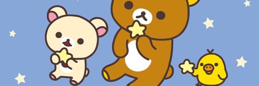yysysaaaa's profile banner image