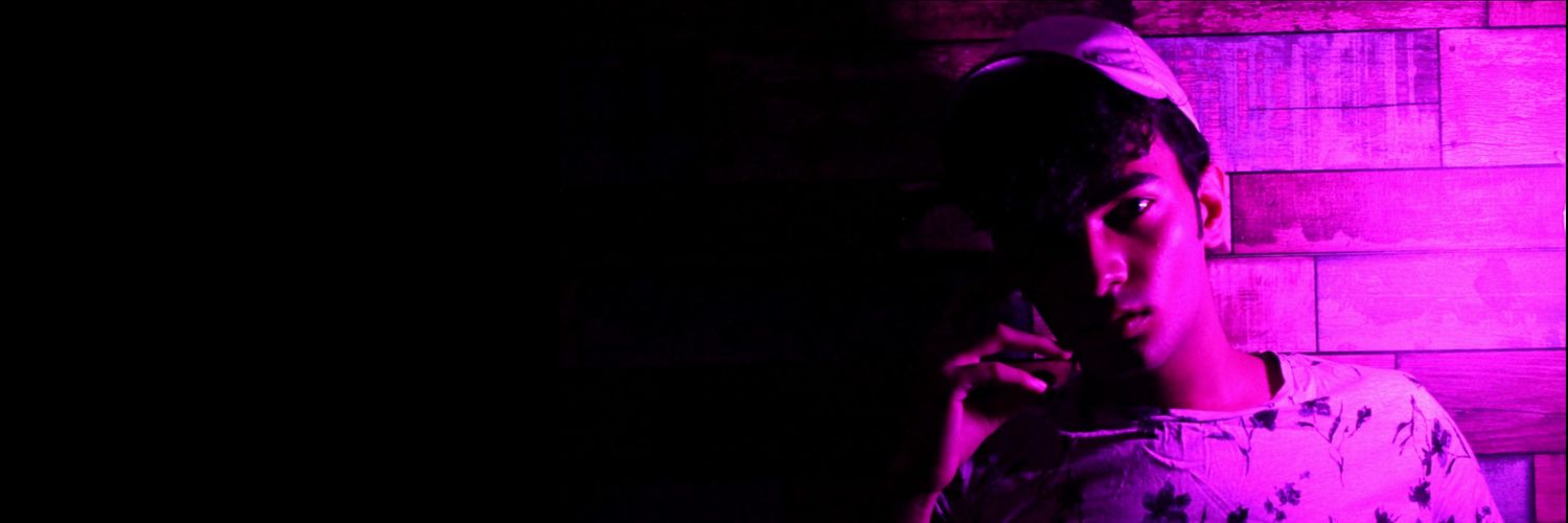 rawnakwho's profile banner image
