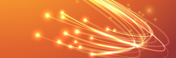 Joink Profile Banner