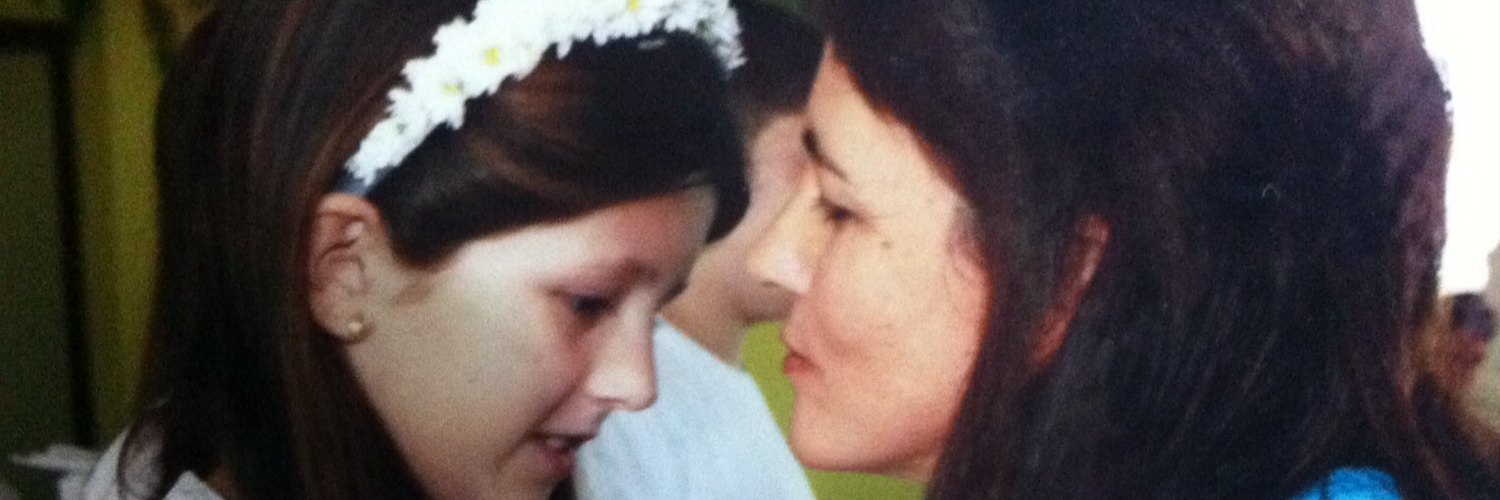 alessandrajunks's profile banner image