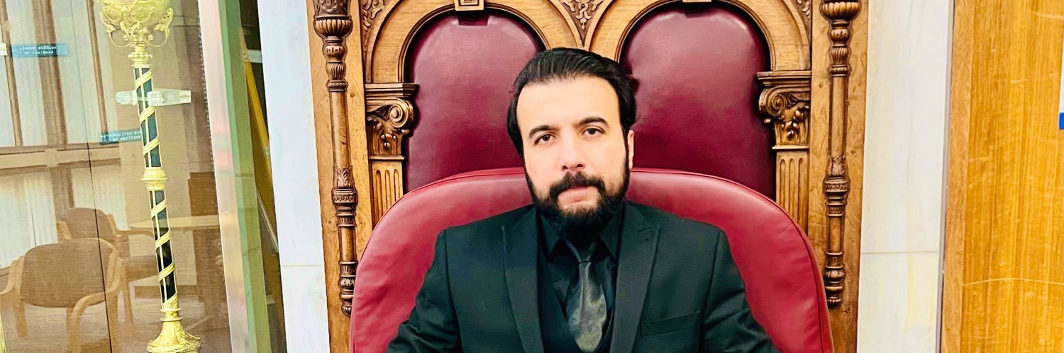 MbaSib's profile banner image