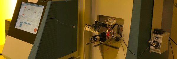 thenielsenlab Profile Banner