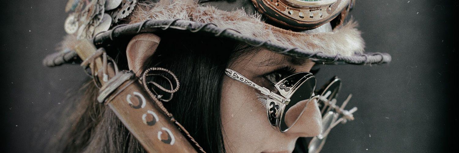 Dando72's profile banner image