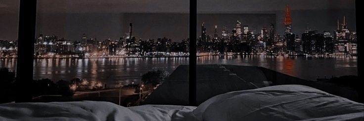 𝙨𝙚𝙚 banner
