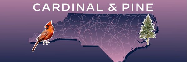 CardinalAndPine Profile Banner