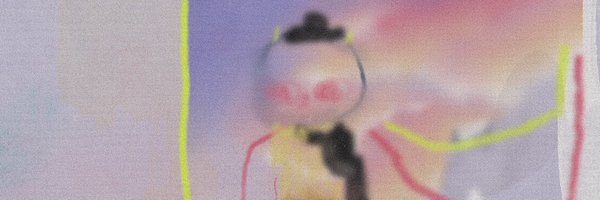 schauermannx2 Profile Banner