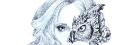 mischellrasta's profile banner image