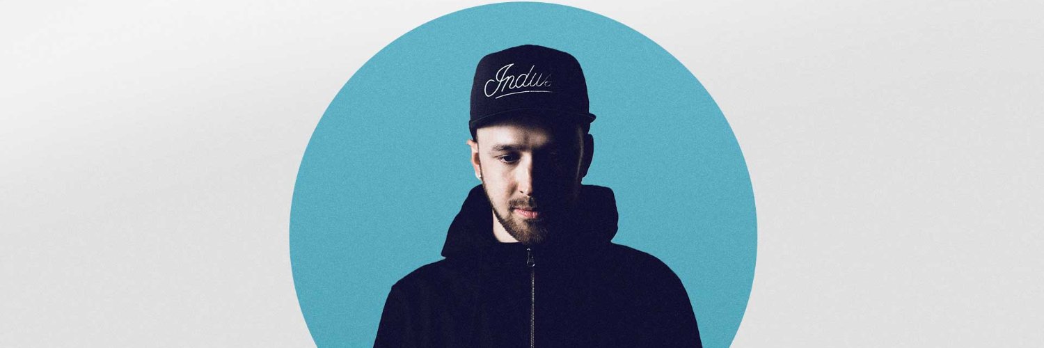 invert audiø banner