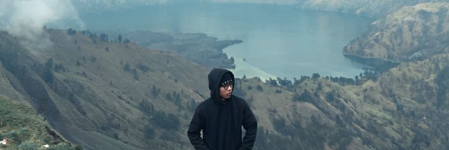 Your Dilan banner