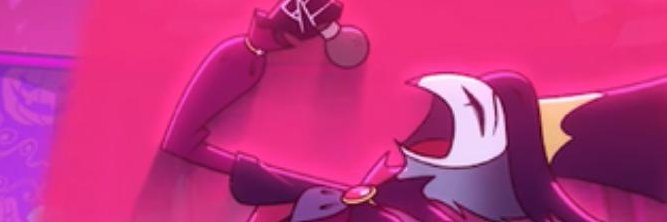 CSweeney4389's profile banner image