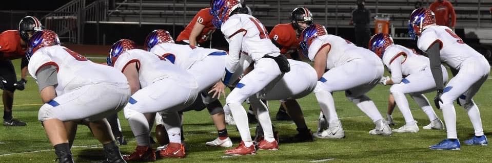 michael stroessner banner