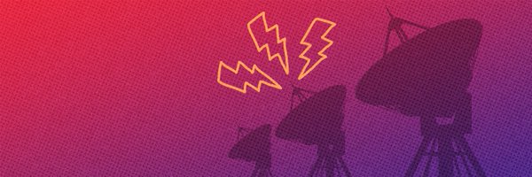 bunker_pod Profile Banner