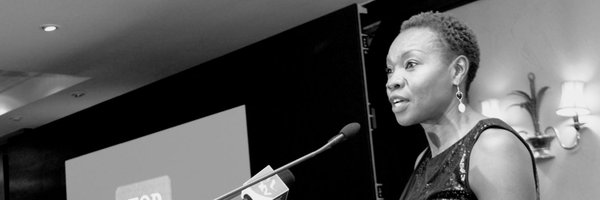 dorothyooko Profile Banner