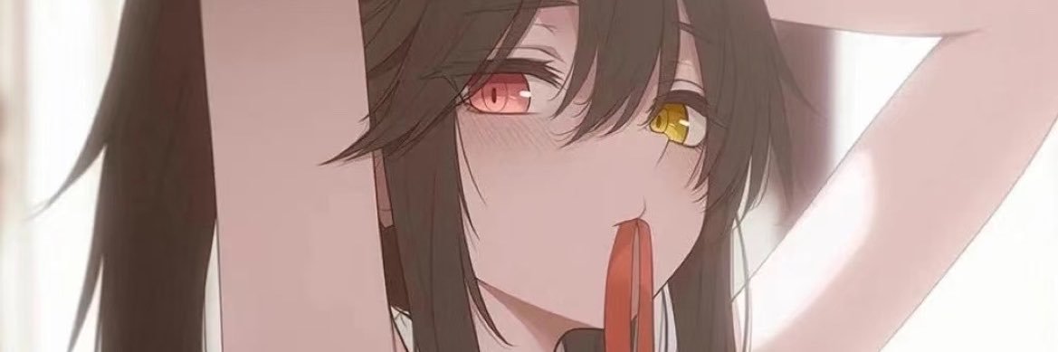 t12_willie's profile banner image