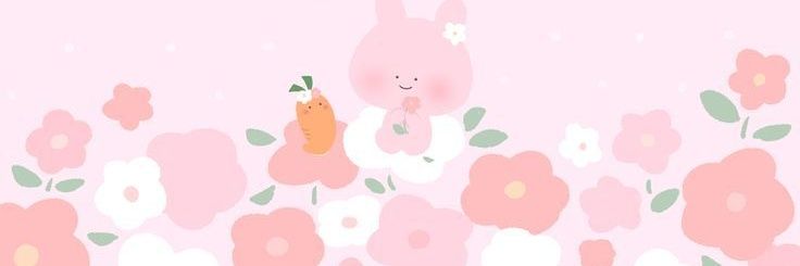 aki_06__'s profile banner image