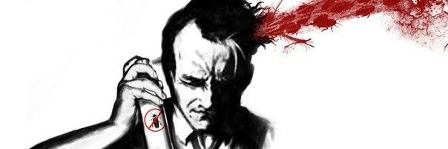 Имя Фамилия (auroraufa) Twitter