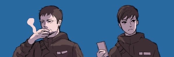 ぱその banner