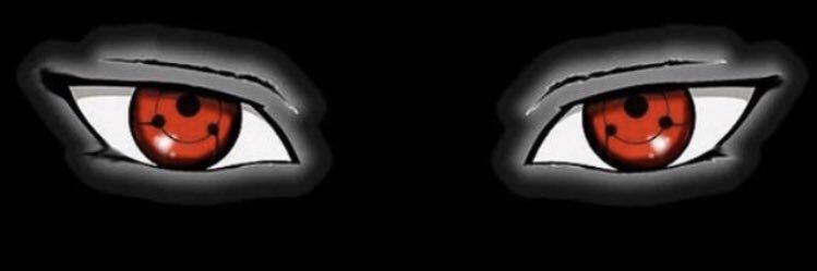 🫵🏻 banner