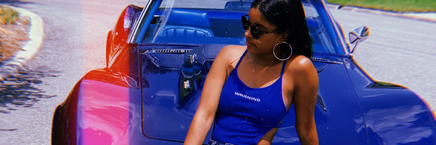 epicbeautee_'s profile banner image