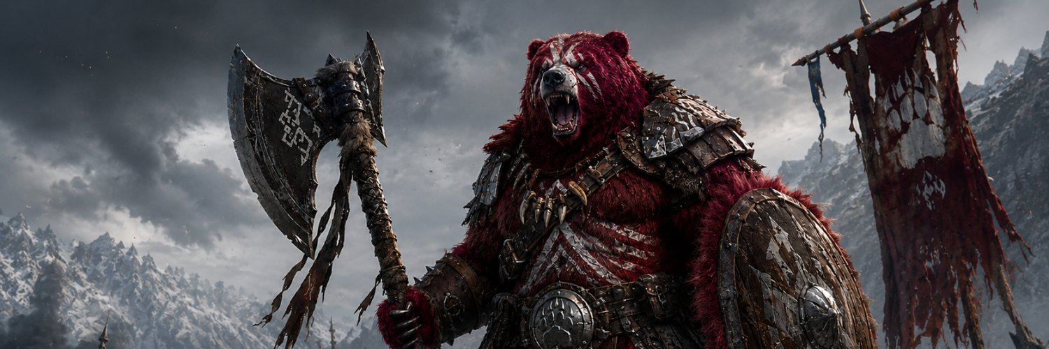 Crimson_Bear banner